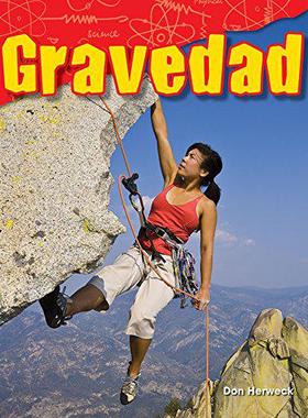 【预售】Gravedad (Gravity) (Spanish Version)...