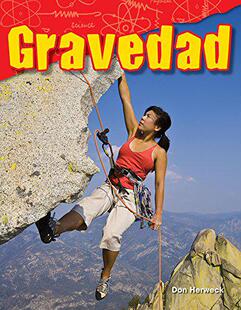 【预售】Gravedad (Gravity) (Spanish Version)...