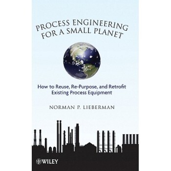 How to Reuse, Re-Purpose, and Retrofit E