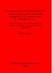 [预订]Cemeteries of the First Millennium B.C.at Deve Huyuk 9780860541011