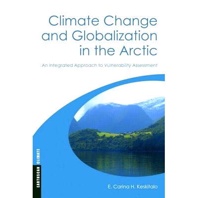 An Integrated Approach to Vulnerability