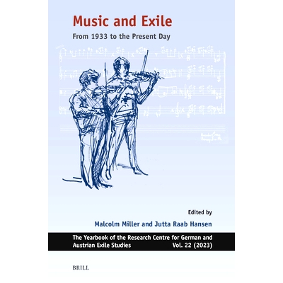 From 1933 to the Present Day