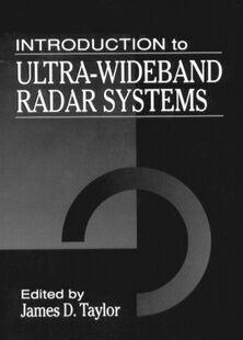 Introduction 预订 Systems Wideband Radar Ultra