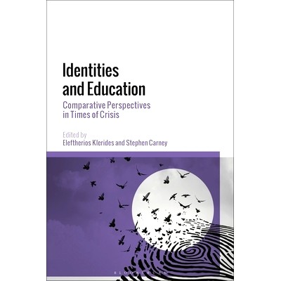 Comparative Perspectives in Times of Cri