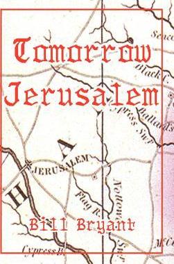 [预订]Tomorrow Jerusalem: The Story of Nat Turner and the Southampton Slave Insurrection 9780759611504