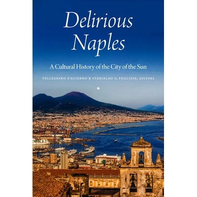 A Cultural History of the City of the Su