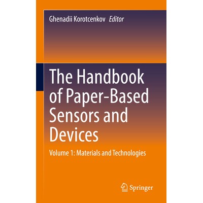 Materials and Technologies