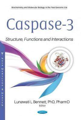 国外库房发货，通常付款后5-8周到货！