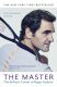 英文原版 Roger The Brilliant 网球大师费德勒传记 Master Career Federer