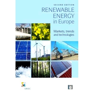 Markets, Trends and Technologies