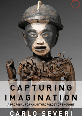 【预订】Capturing Imagination 9780999157008