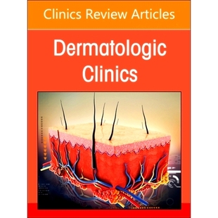 Issue 演变 The Evolving Landscape 一个问 皮肤科诊所 特应性皮炎 预订 Clinics Dermatitis Dermatologic