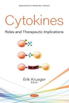 国外库房发货，通常付款后5-8周到货！