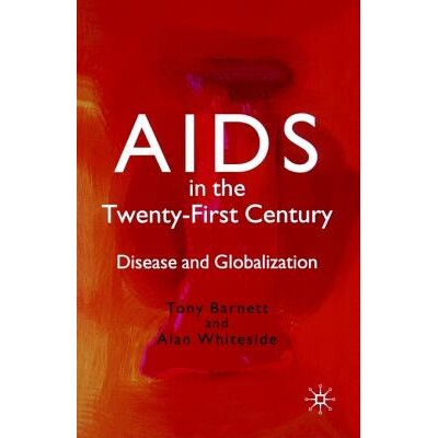 Disease and Globalization