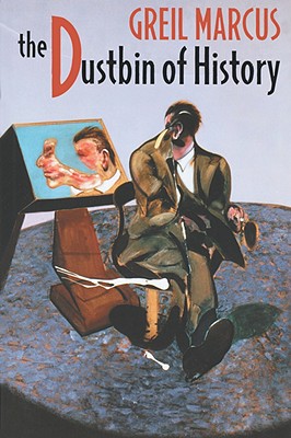 【预订】The Dustbin of History 9780674218581
