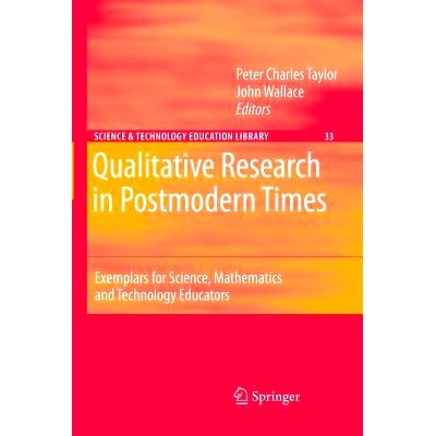 Exemplars for Science and Mathematics Ed