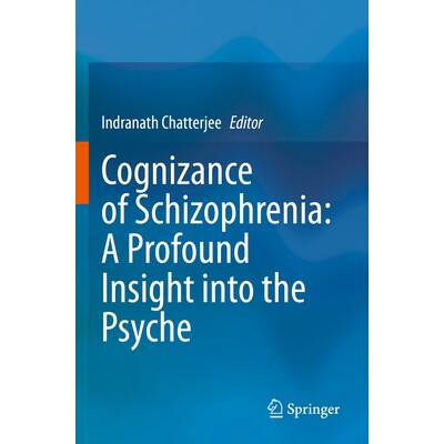 A Profound Insight into the Psyche