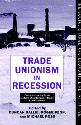 国外库房发货,通常付款后5-8周到货!