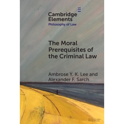 Legal Moralism and the Problem of  Mala