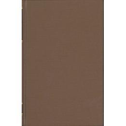 Studies Latin American Vol. Handbook 预订