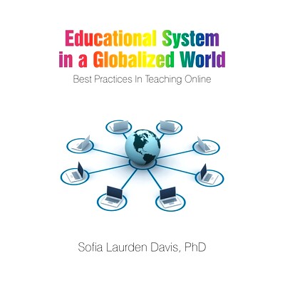 预订 Educational System in a Globalized World: Best Practices in Teaching Online: 9781664140936