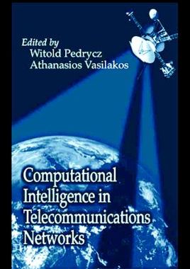 【预订】Handbook of Toxic Properties of Monomers and Additives