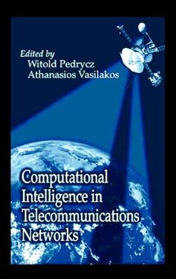 【预订】Handbook of Toxic Properties of Monomers and Additives