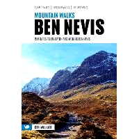 15 routes to enjoy on and around Ben Nev