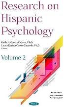 国外库房发货，通常付款后5-8周到货！