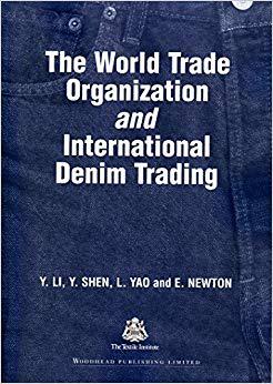 美国库房发货,通常付款后5-8周到货!