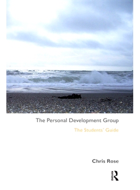 预订 The Personal Development Group: The Student’s Guide: 9780367328474