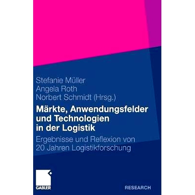 Ergebnisse und Reflexion von 20 Jahren L