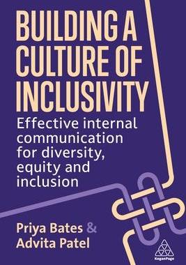 [预订]Building a Culture of Inclusivity 9781398610392