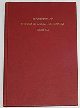【预售】Mathematical Aspects of Computer Science