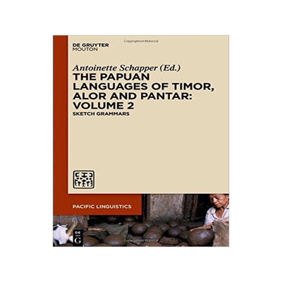 [预订]TAP GRAMMARS 2 (SCHAPPER)  PL  655 9781614519065