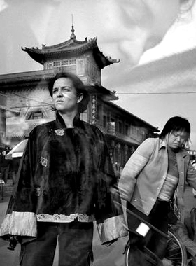 预订 Stephen Dupont: Fucked Up Fotos 斯蒂芬·杜邦：fuck up照片！: 9783969990018