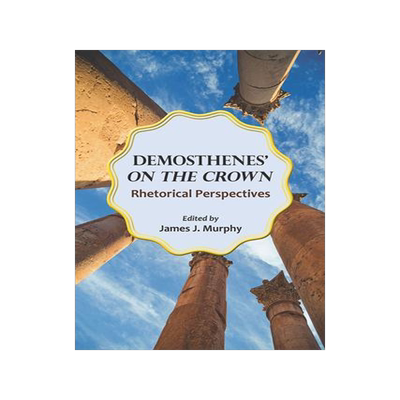 [预订]Demosthenes’ 