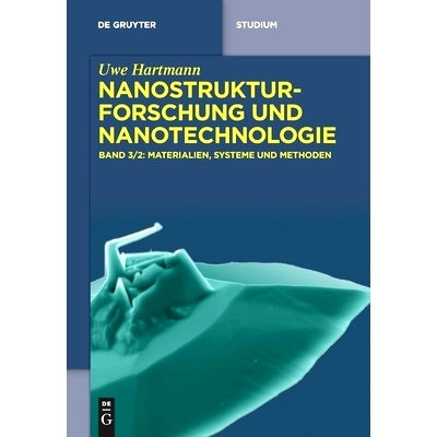 预订 Materialien, Systeme und Methoden, 2 材料，系统和方法，2: 9783110636864