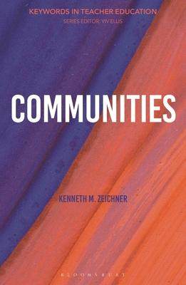 国外库房发货，通常付款后5-8周到货！