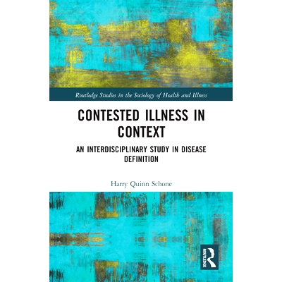 An Interdisciplinary Study in Disease De