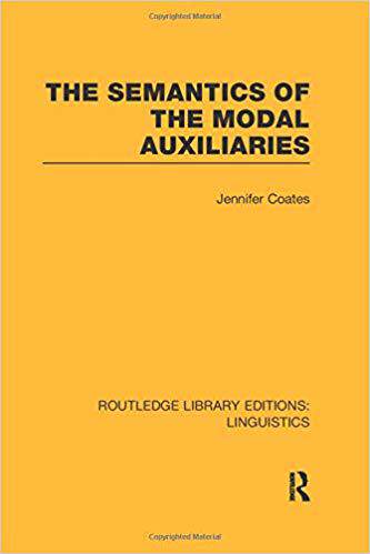 美国库房发货,通常付款后5-8周到货!