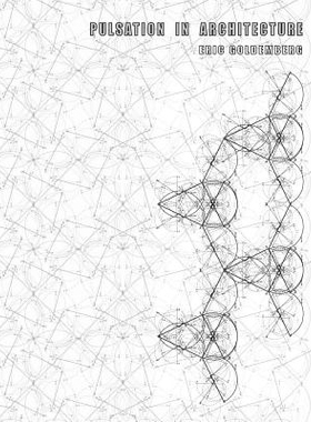 预订 Pulsation in Architecture: 9781604270235