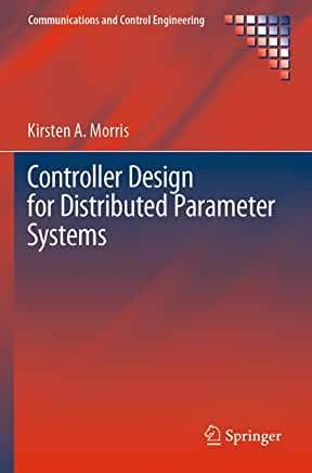 国外库房发货,通常付款后5-8周到货!