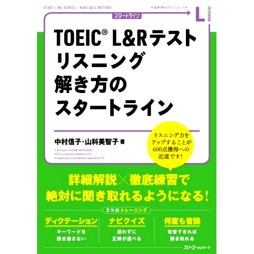 预订商品