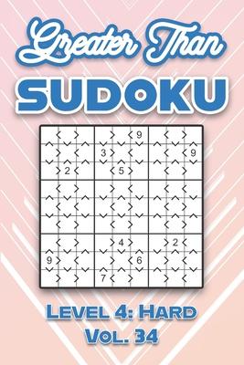 国外库房发货，通常付款后5-8周到货！