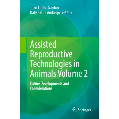 Future Developments and Considerations