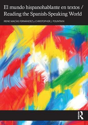 国外库房发货，通常付款后5-8周到货！