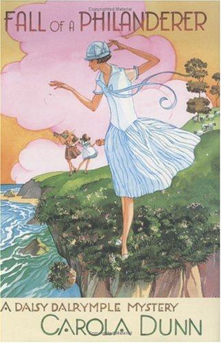 美国库房发货,通常付款后5-8周到货!