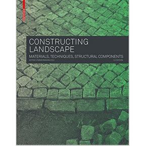 Materials, Techniques, Structural Compon