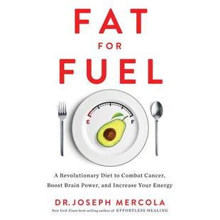 Brain Battle Combat Diet Power Your and Increase Angel Boost Alita Mars 预订 Cancer Revolutionary Chronicle